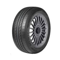 Delinte DH3 RFT 225/55ZR17